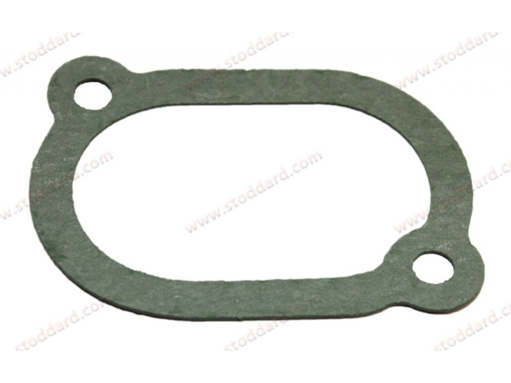 One New OE Supplier Exhaust Seal Ring 92811124403 for Porsche 924 928 944 968 One New OE Supplier Exhaust Seal Ring 92811124403 for Porsche 924 928 944 968