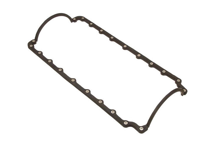 Porsche 944 198588 OIL PAN AND SUMP ENGINE Parts