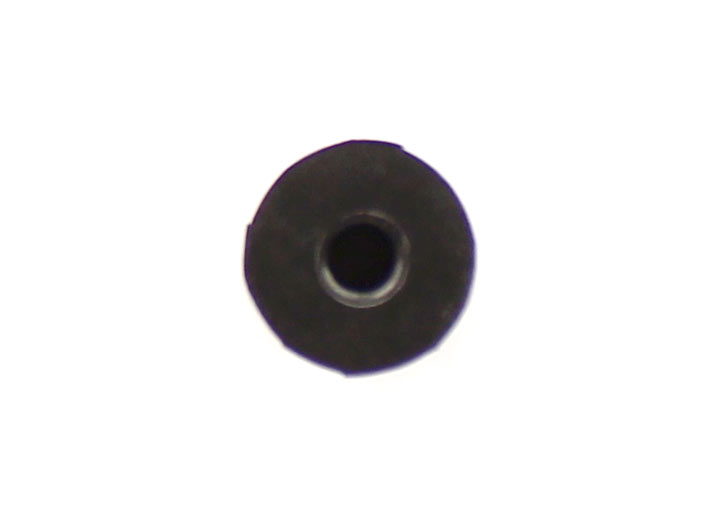 FOR PORSCHE 94410513100, 944 105 131 00 READY TO SHIP (O.E.M. CAM