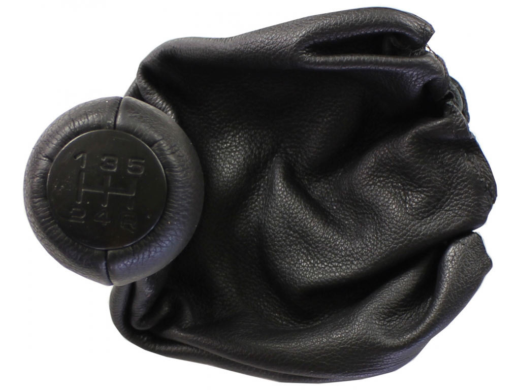 FOR PORSCHE 944424075001AJ, 944 424 075 001 AJ READY TO SHIP