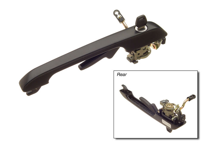 FOR PORSCHE: 94453890506, 944 538 905 06 - READY TO SHIP - (GENUINE ... FOR PORSCHE: 94453890506, 944 538 905 06 - READY TO SHIP - (GENUINE ...