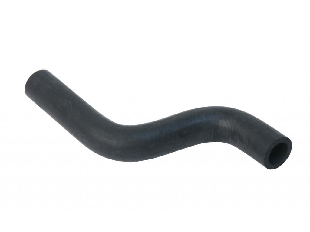 Elaplast Heater Hose