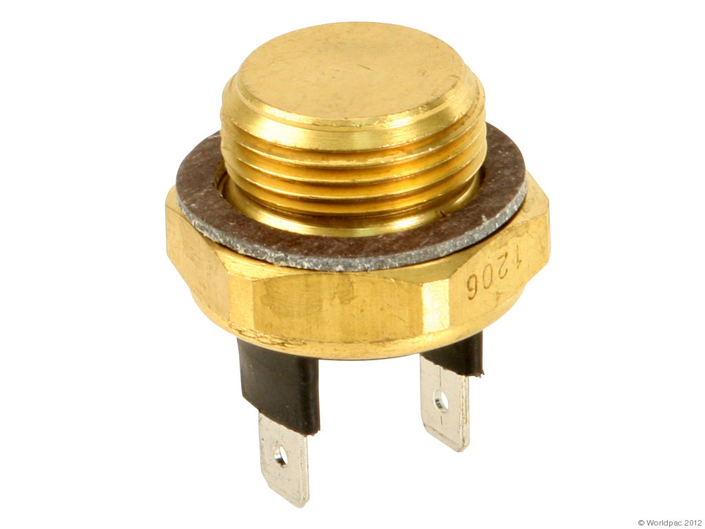 FOR PORSCHE 94460648100, 944 606 481 00 READY TO SHIP (AUXILIARY