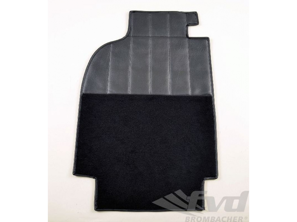 Porsche 944 Floor Mats Driver Side Results