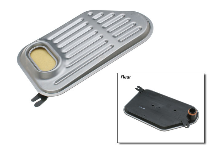 FOR PORSCHE 98630740300, 986 307 403 00 READY TO SHIP (ZF