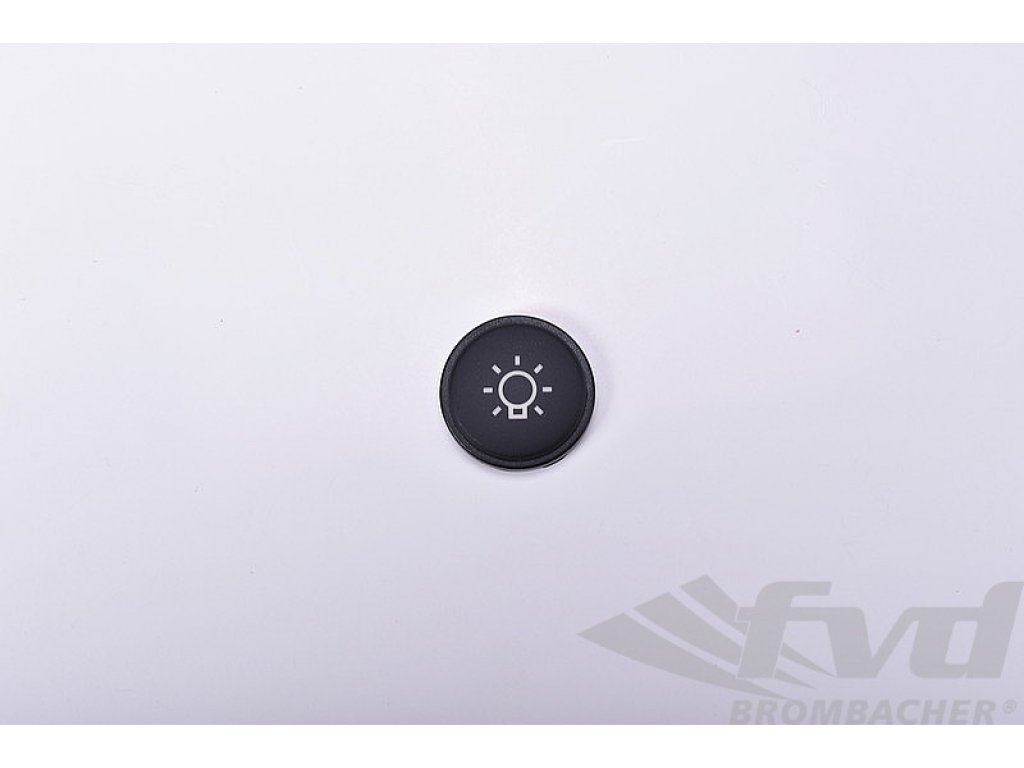 Porsche 914 Fog Light Switch Results