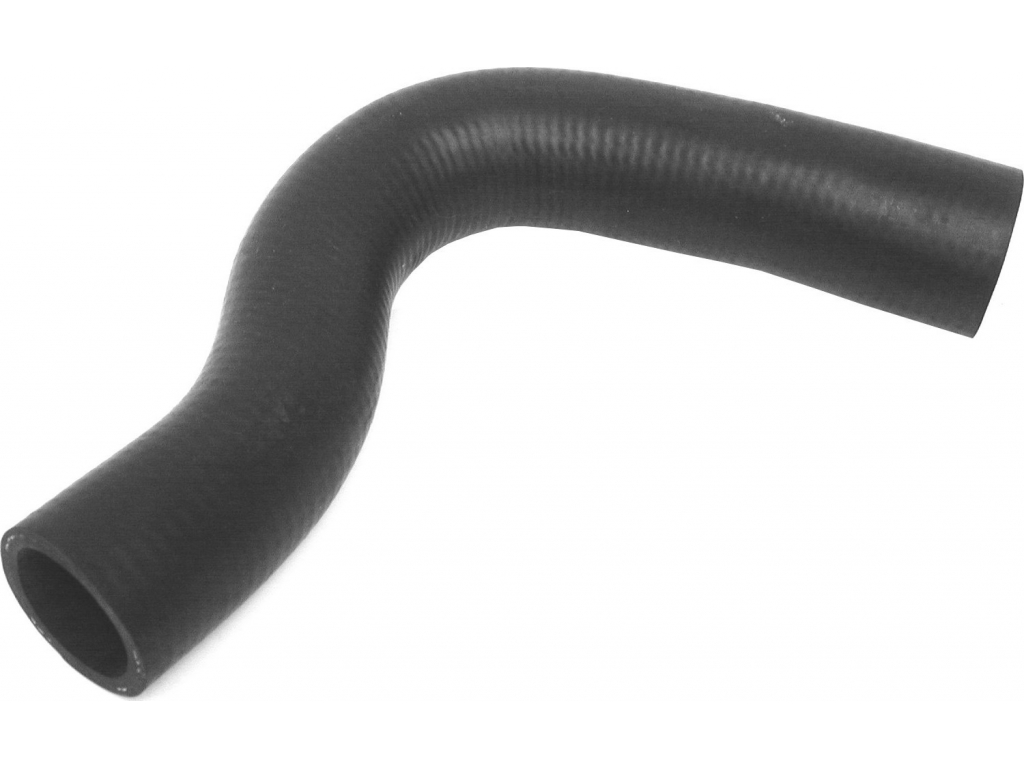 coolant hose coolant hose