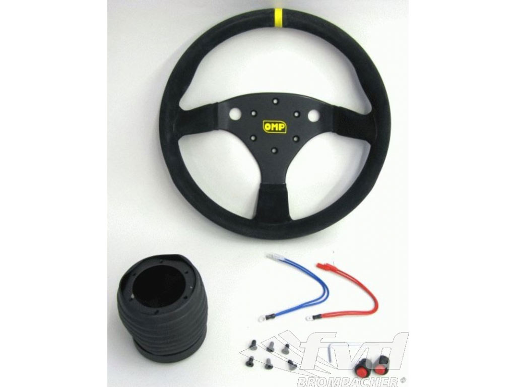 996 steering wheel