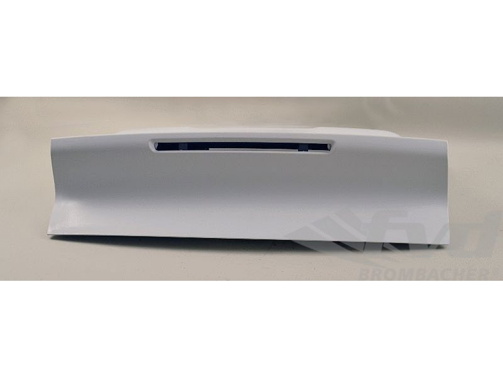 FOR PORSCHE 997512227A1, 997 512 227 A1 READY TO SHIP (REAR DECK