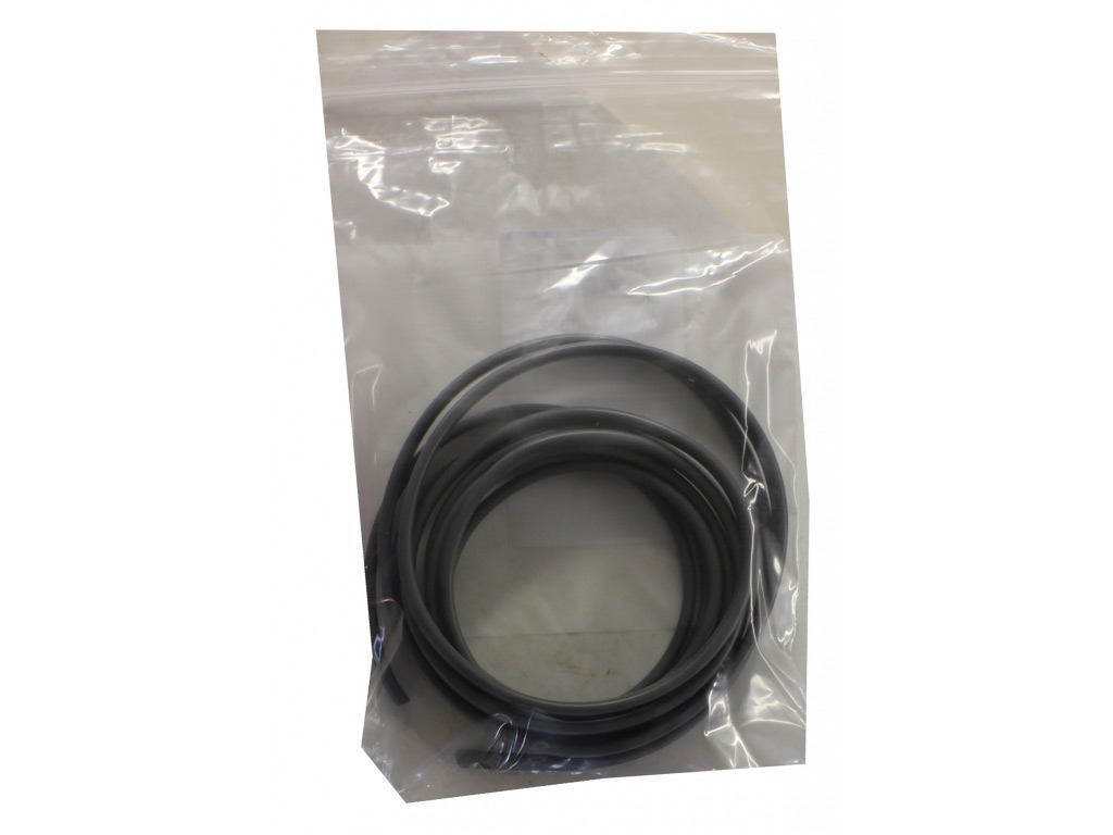 Porsche 914 Fuel Pump Relocation Kit Results