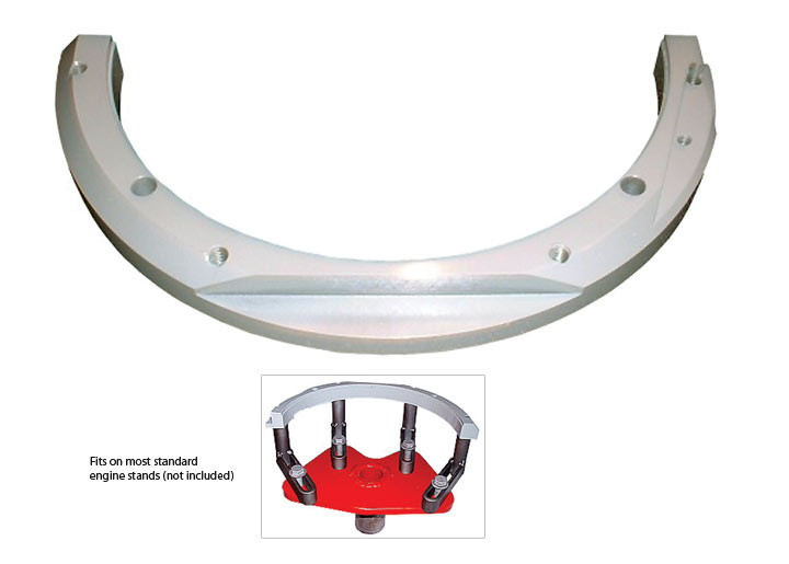 FOR PORSCHE 99920100000, 999 201 000 00 , READY TO SHIP