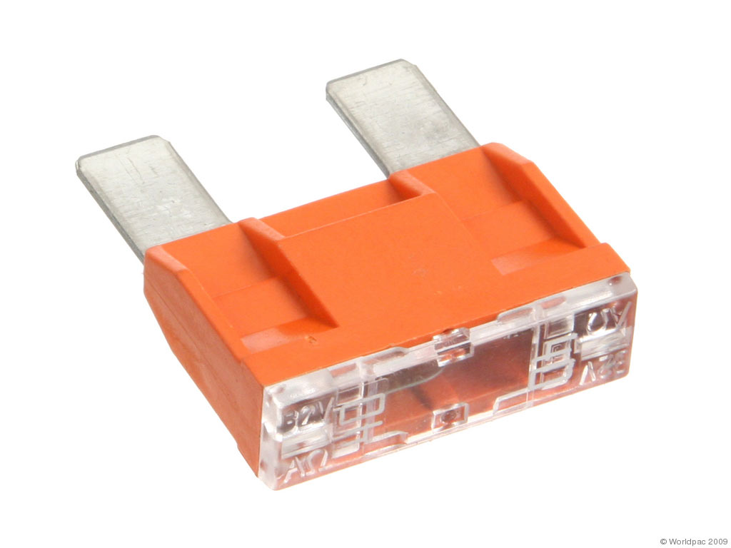 [DIAGRAM] Porsche Cayman Fuse Diagram FULL Version HD Quality Fuse