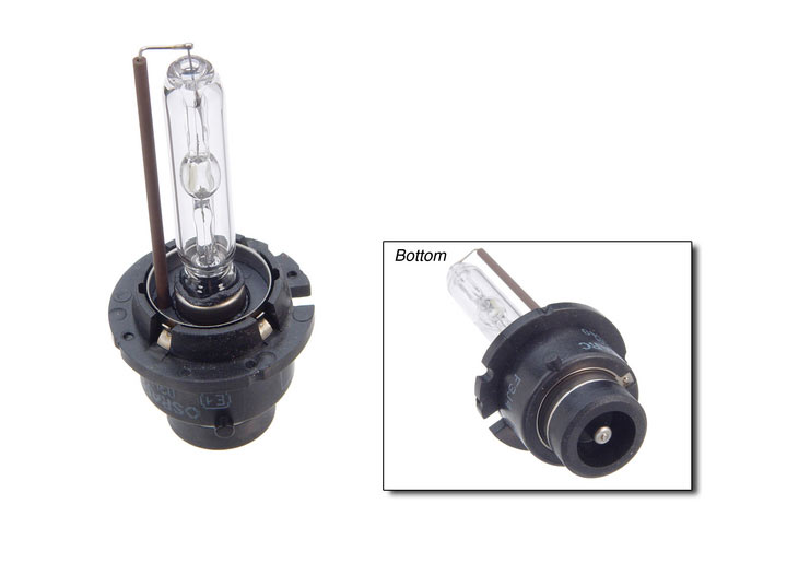 FOR PORSCHE 99963103690, 999 631 036 90 READY TO SHIP (OSRAM