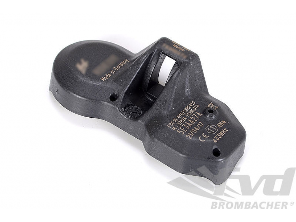 FOR PORSCHE 9A790727506, 9A7 907 275 06 READY TO SHIP (TIRE