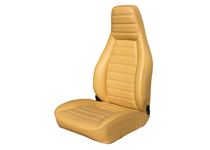 FOR PORSCHE AA0124, AA0 124 READY TO SHIP (LEATHER FRONT SEAT