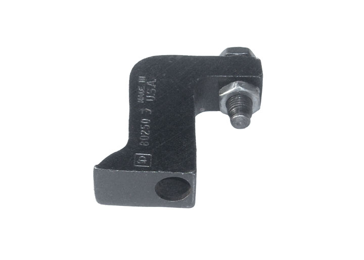 Porsche 356 A Rebuild Bolt Results