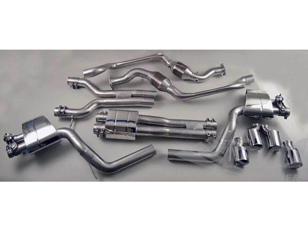 FOR PORSCHE BES97000000SK, BES 970 000 00S K READY TO SHIP