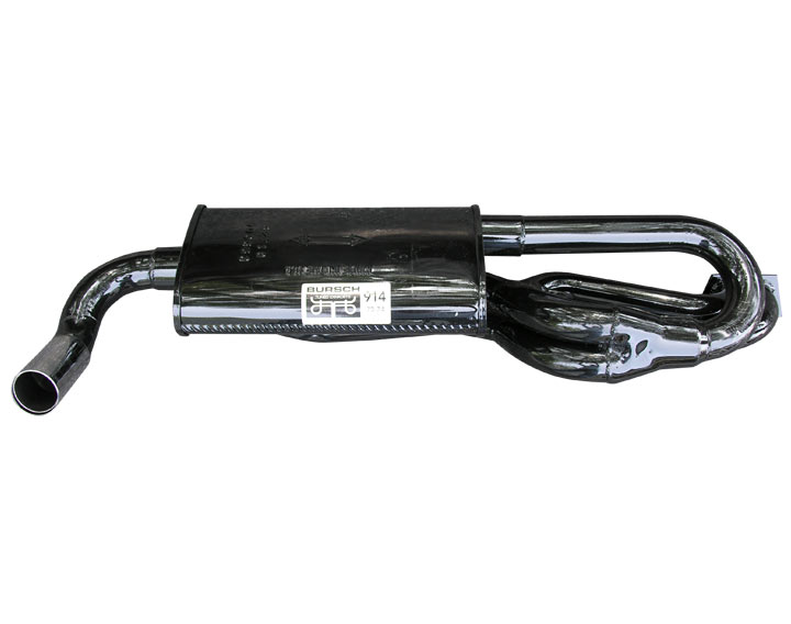 2010 toyota corolla exhaust heat shield