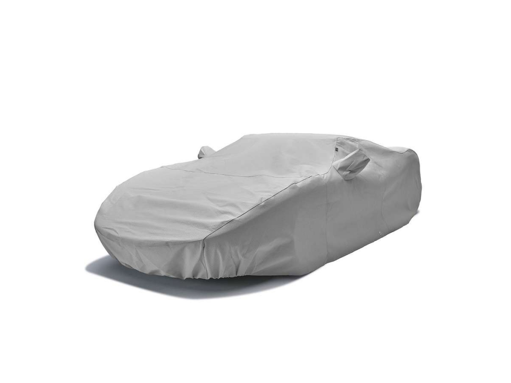 porsche 914 car cover