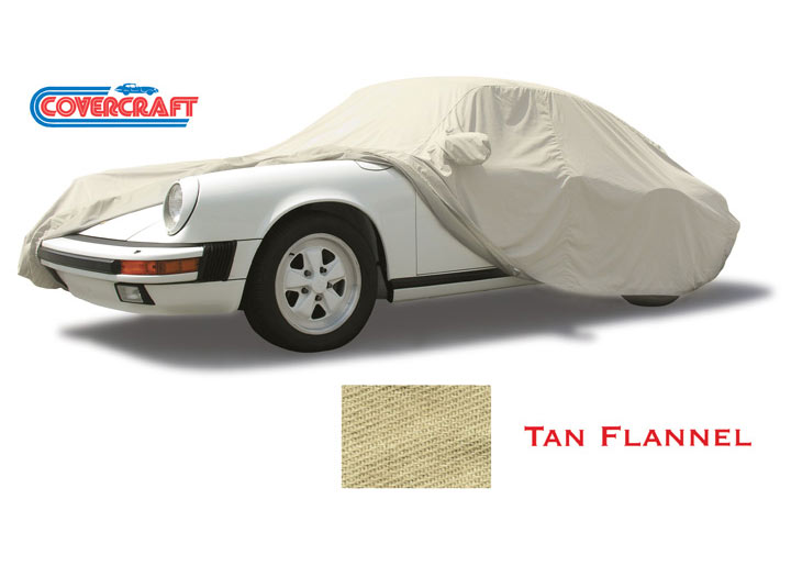 porsche 911 cover indoor