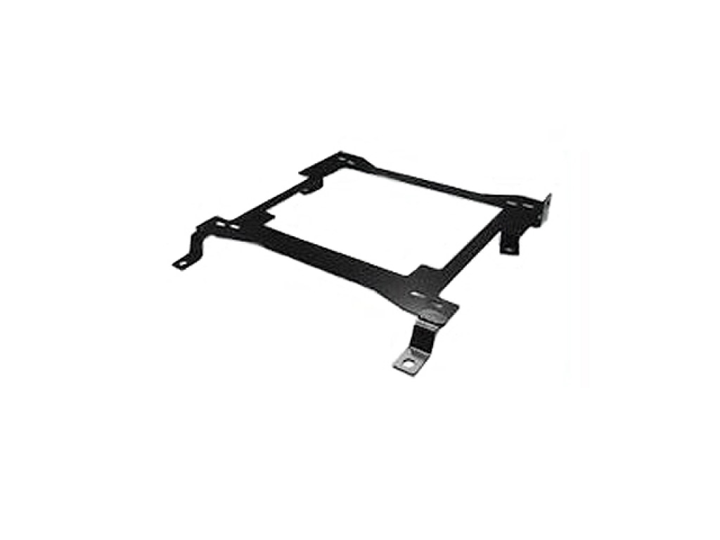 FOR PORSCHE CPA1556MB, CPA 155 6MB READY TO SHIP (CIPHER AUTO