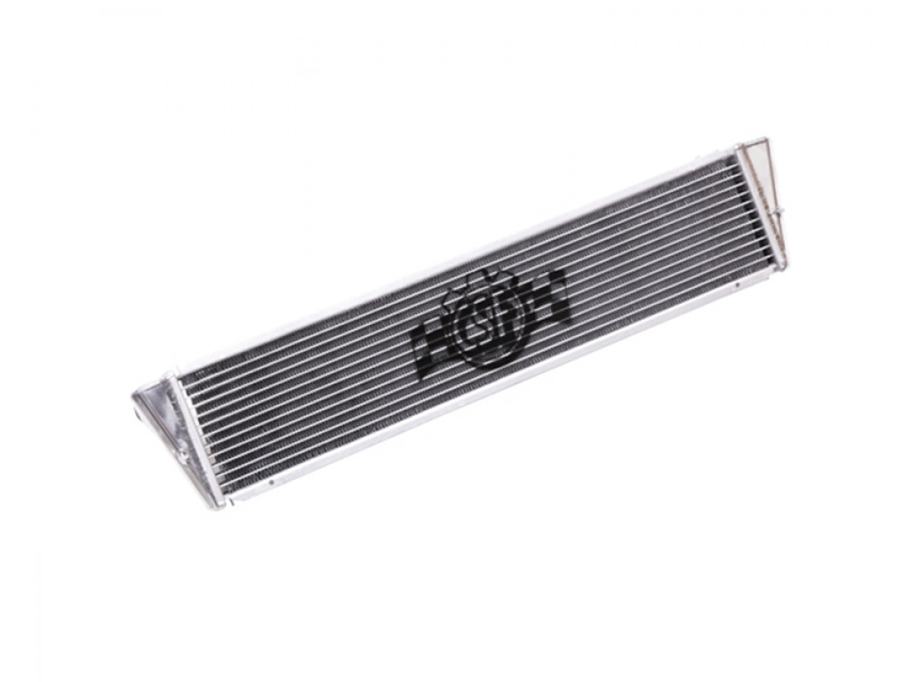 CSF Radiator | CHEVROLET CAMARO SS (V8) / 3.6L V6 2013+ main image 1