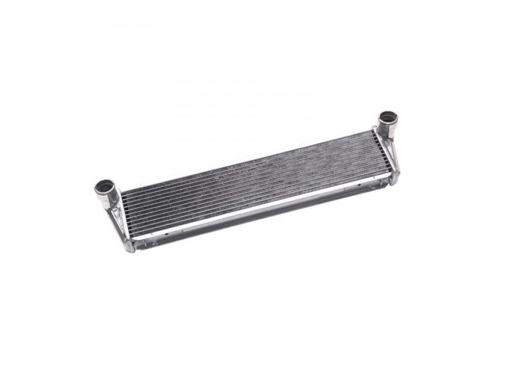CSF Radiator | CHEVROLET CAMARO SS (V8) / 3.6L V6 2013+