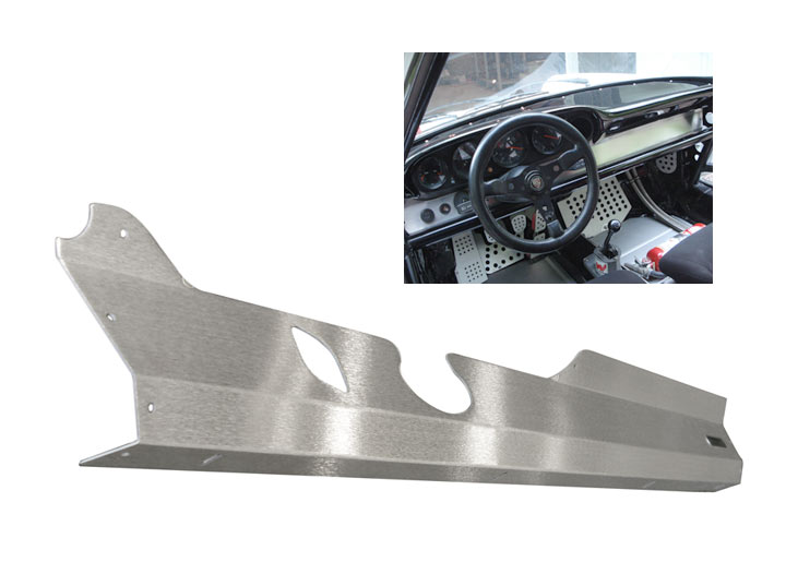 再再販 Dashboard Cover ポルシェ944ターボS2 968ダッシュボード黒いカーペットダッシュパッドカバーキャップカーペット Porsche 944 Turbo S2 968