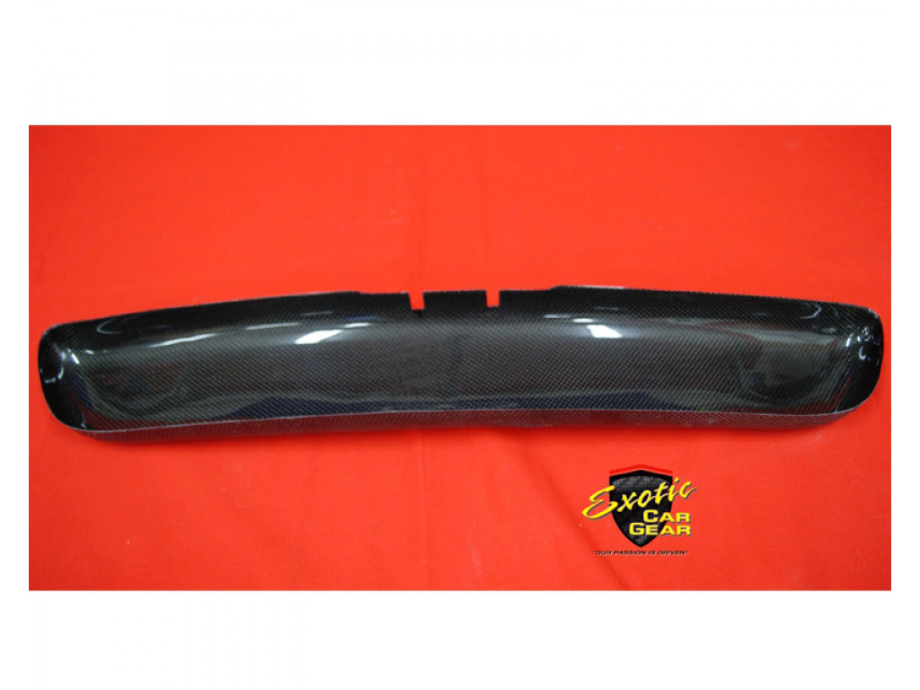 FOR PORSCHE ECGPOR981CP, ECG POR 981 CP READY TO SHIP (EXOTIC CAR