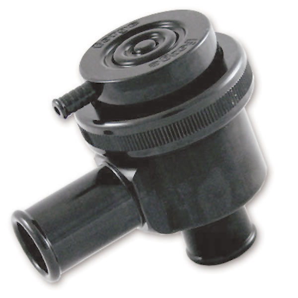 FOR PORSCHE FMCL007PB, FMC L00 7PB READY TO SHIP