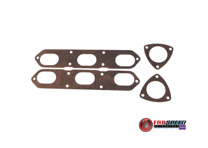 Porsche Boxster Head Gaskets Results