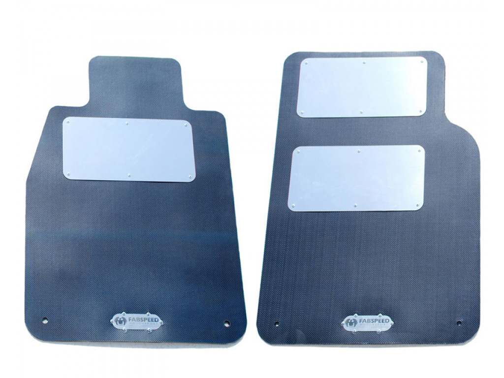 genuine porsche boxster 986 floor mats