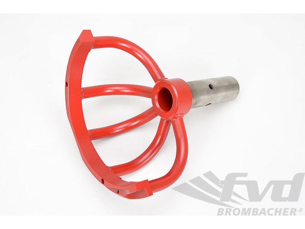 FOR PORSCHE FVD721T31D, FVD 721 T31 D READY TO SHIP (YOKE ENGINE