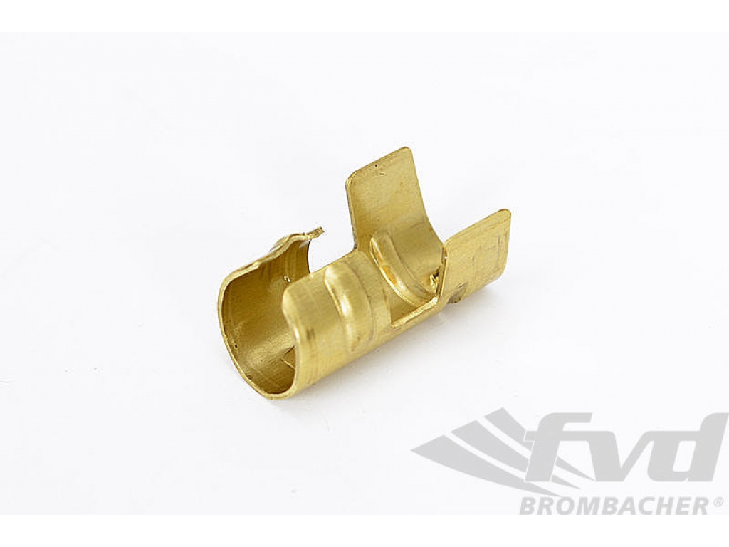 FOR PORSCHE PCG60951000, PCG 609 510 00 READY TO SHIP (DISTRIBUTOR