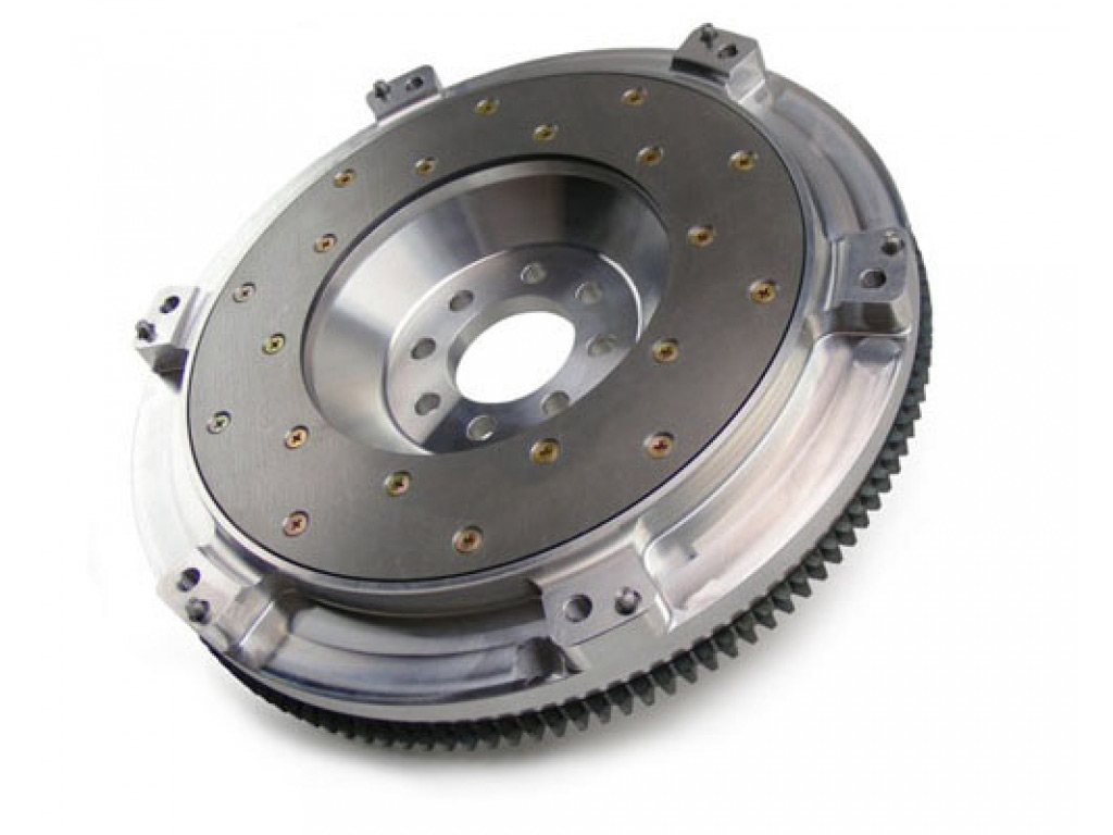 FOR PORSCHE RZ99441, RZ9 944 1 READY TO SHIP (RALCORZ SPEED FLYWHEELS)