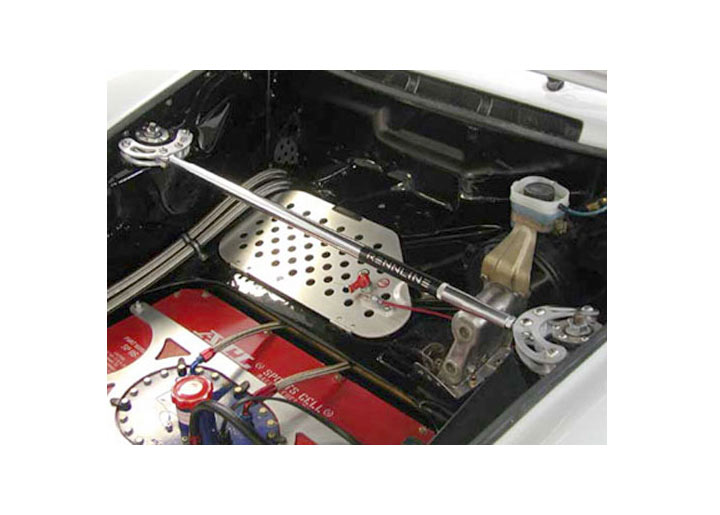 Front Lower Bar Volvo 850 Code: LA4-356