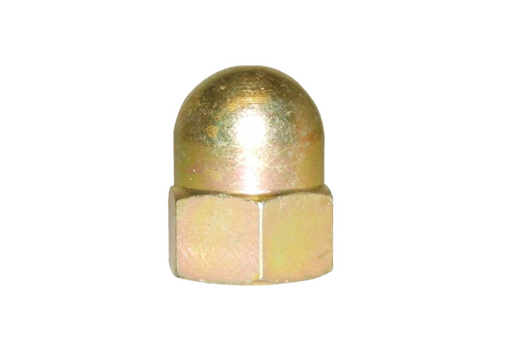 Porsche 964 Case Acorn Nut Results