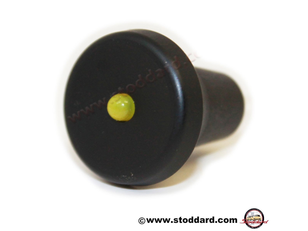 Porsche 996 Dash Lights Results