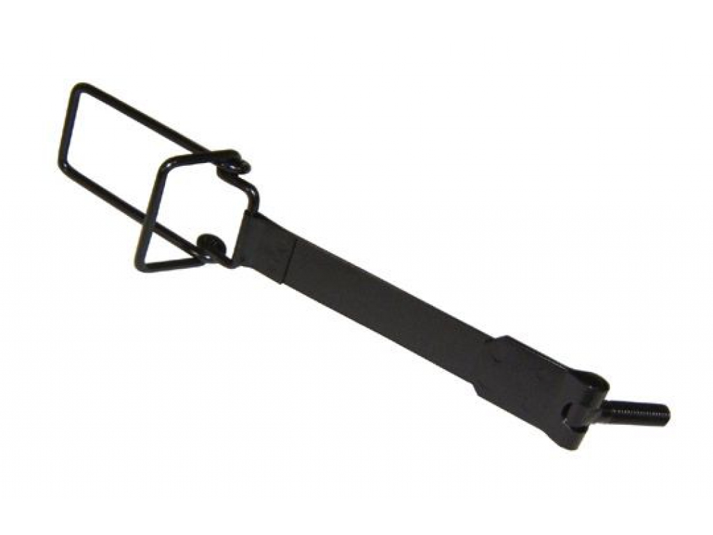 FOR PORSCHE SIC61102800, SIC 611 028 00 READY TO SHIP (BATTERY