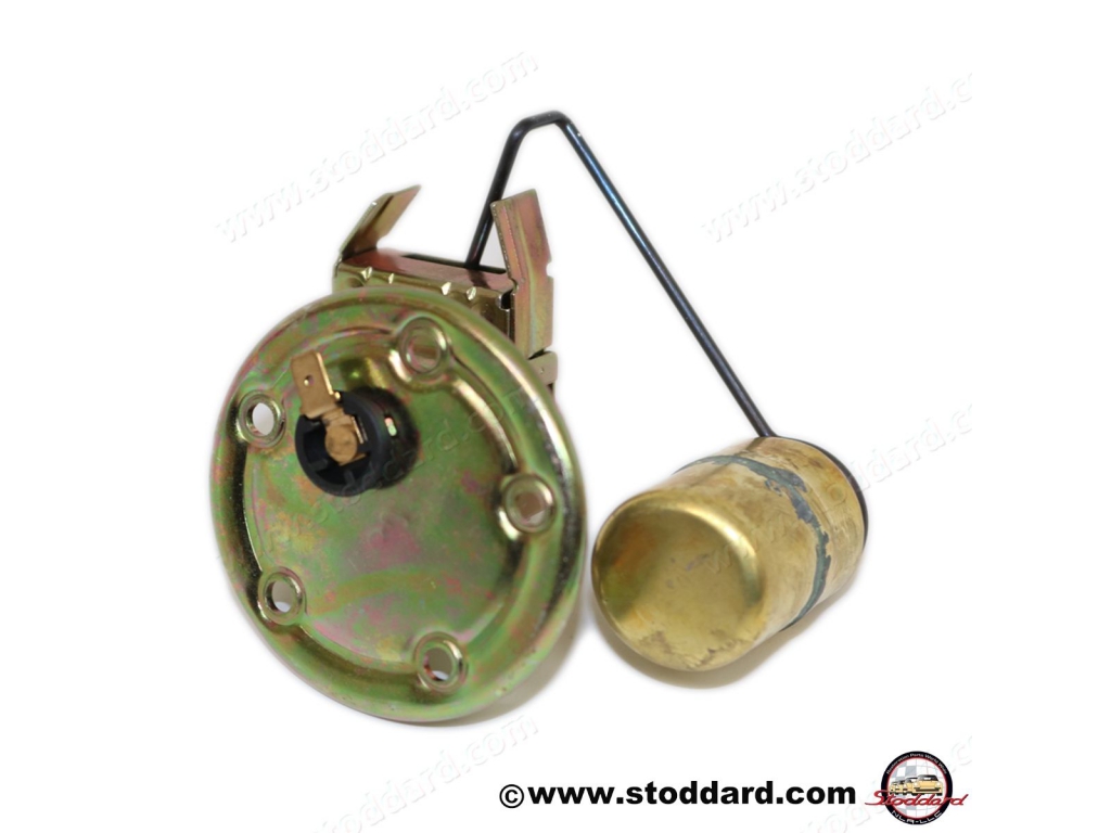 Porsche 997 Oil Level Results