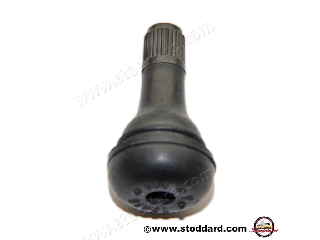 Porsche 993 Porsche Tire Valve Stem Results