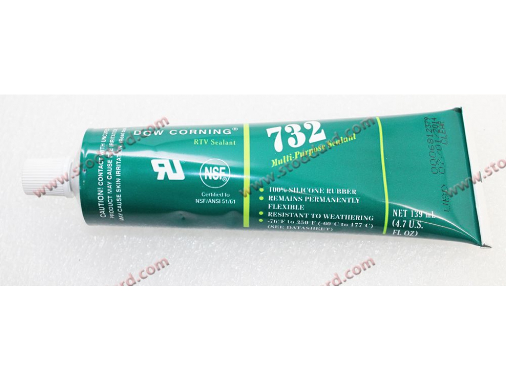 Porsche Boxster Multi Purpose Results