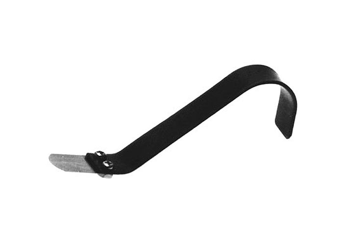 FOR PORSCHE STP213, STP 213 READY TO SHIP (VALVE ADJUST FEELER