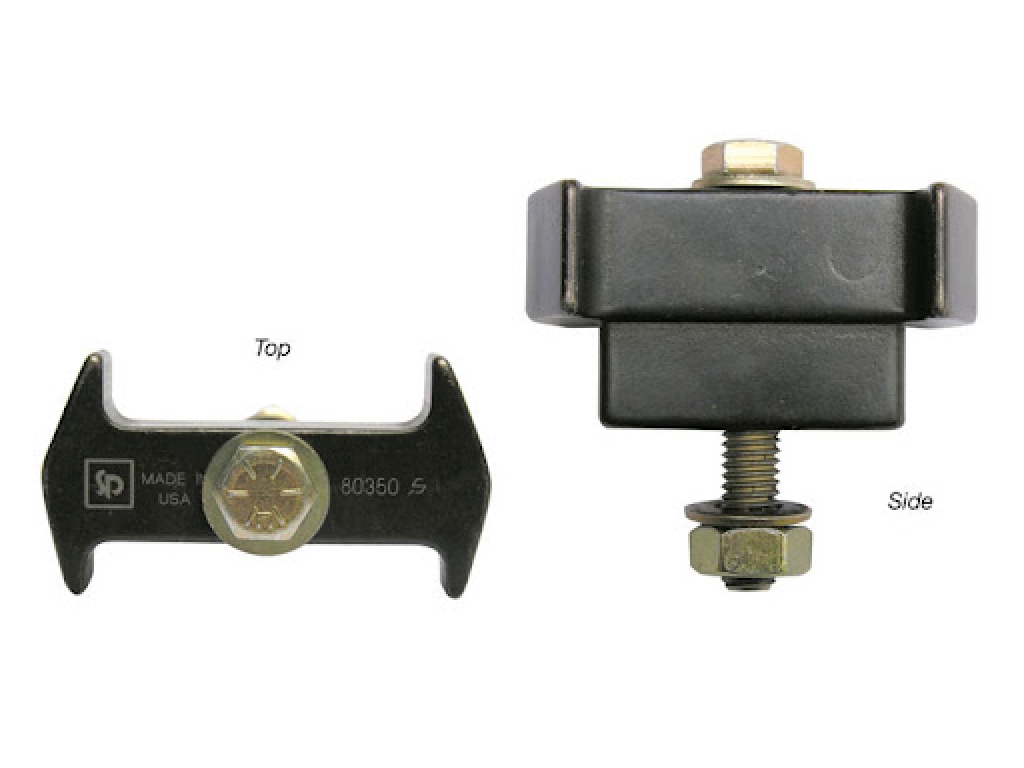 FOR PORSCHE TL1021, TL1 021 READY TO SHIP (EMPI FLYWHEEL LOCK TOOL)