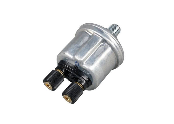 Porsche 944 Vdo Gauges Results