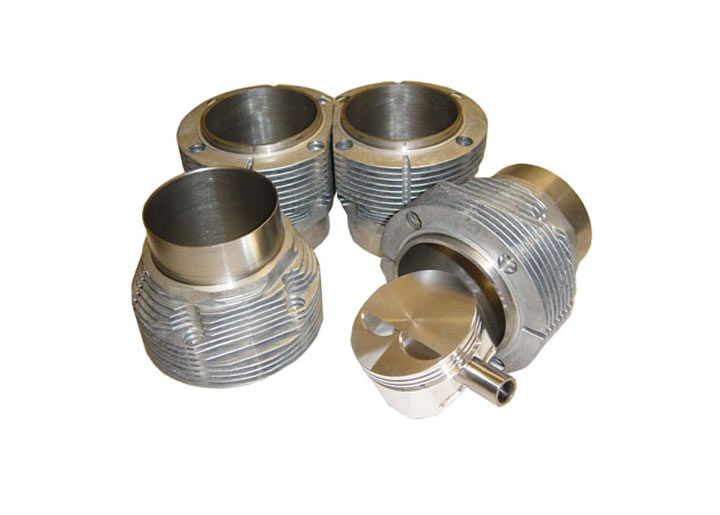 FOR PORSCHE VW104T4S71, VW1 04T 4S7 1 READY TO SHIP (104MM BIG