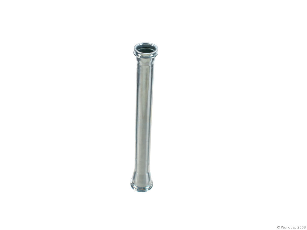 FOR PORSCHE 021109335C, 021 109 335 C READY TO SHIP (O.E.M. 914