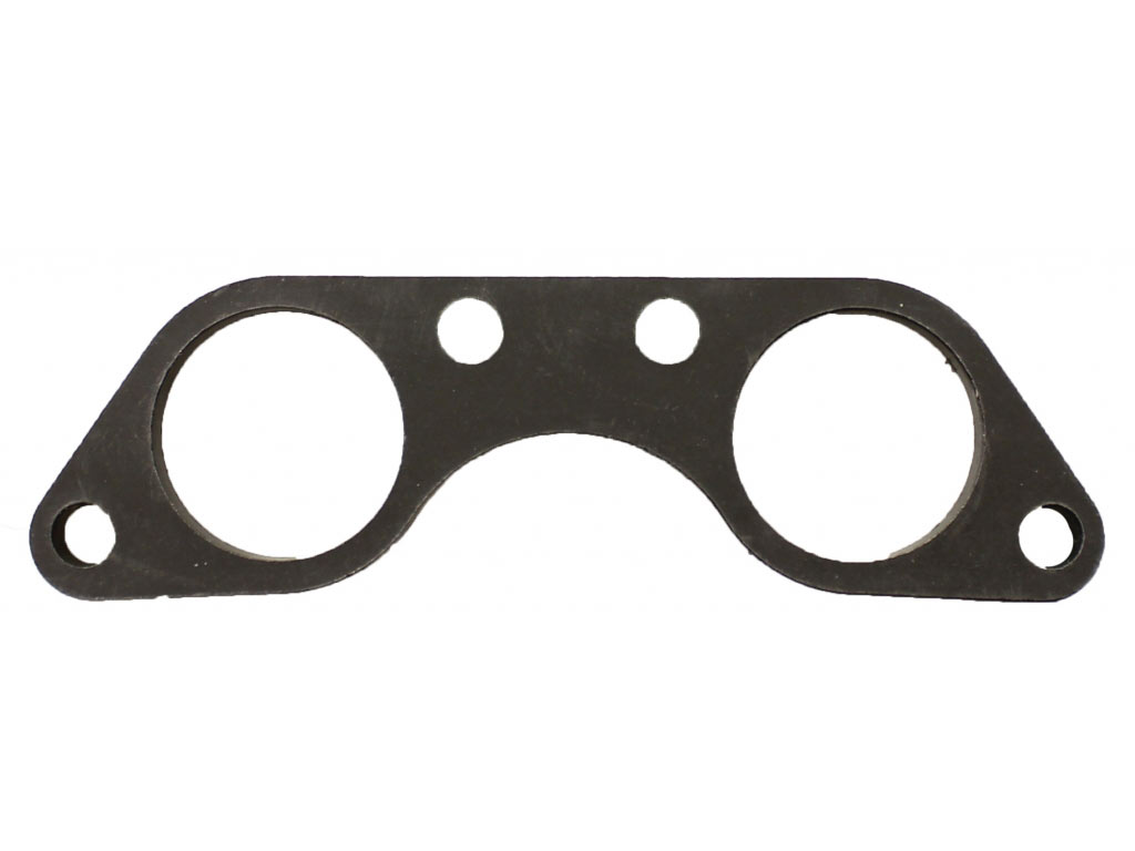 Porsche 914 Reinz Exhaust Manifold Gasket Copper Seal Ring Manifold to Head