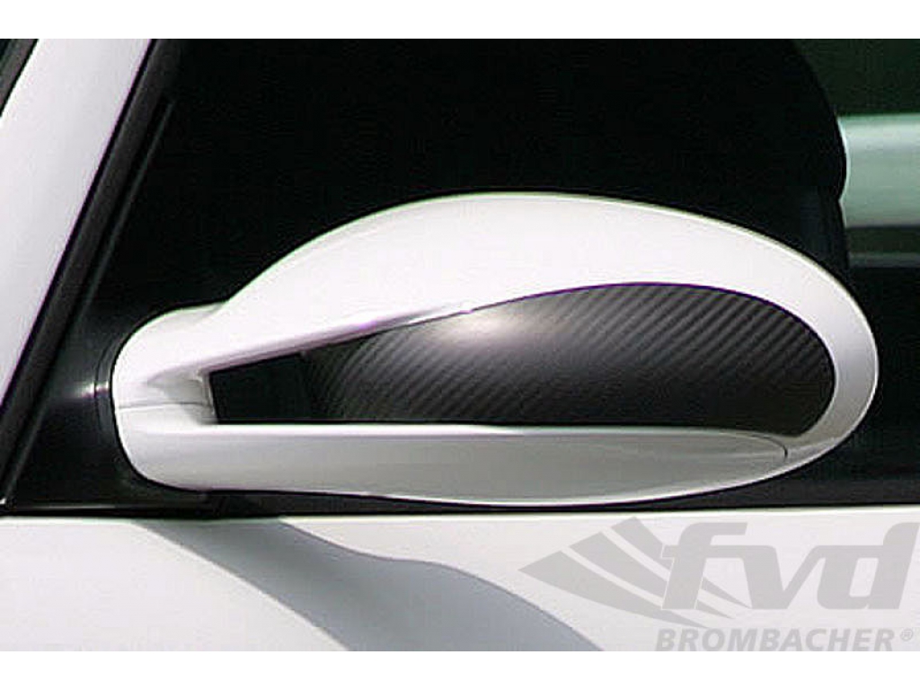 À Gauche Passager près de Side Mirror Glass PORSCHE 911 997 Série 2004-2008 348LS À Gauche Passager près de Side Mirror Glass PORSCHE 911 997 Série 2004-2008 348LS