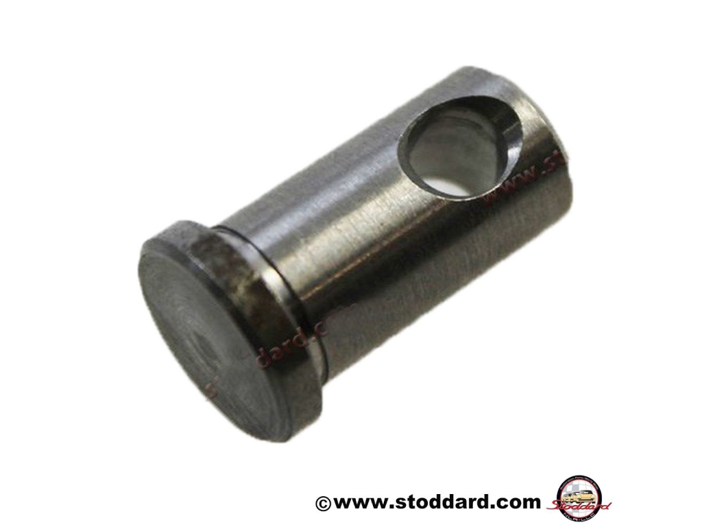 Porsche 964 Clutch Cables Results